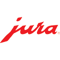 Praca JURA Poland Sp. z o.o.