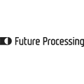 Praca Future Processing Sp. z o.o.