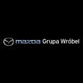 Praca Mazda Grupa Wróbel