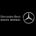 Praca Mercedes-Benz Grupa Wróbel
