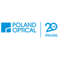 Praca Poland Optical