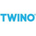 Praca TWINO Group