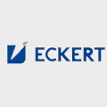 Praca Eckert AS Sp. z o.o.