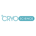 Praca CRYO-SCIENCE SP. Z O.O.