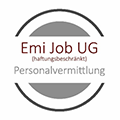 Praca Emi Job UG