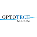 Praca OPTOtech Medical Sp. z o.o. Sp. K.