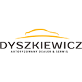 Praca Dyszkiewicz Sp. z o.o.