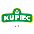 Praca KUPIEC Sp. z o.o.