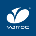 Praca Varroc Lighting Systems