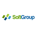 Praca Soft Group