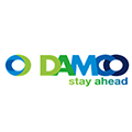 Praca Damco