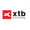 Praca X-Trade Brokers Dom Maklerski S.A.