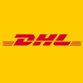 Praca DHL Parcel