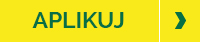 aplikuj