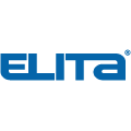 Praca Elita Meble