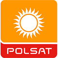 Praca Telewizja Polsat Sp.z o.o.
