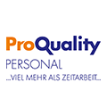 Praca Pro Quality Polska Sp. z o.o.