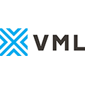Praca VML Poland