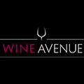 Praca WINE AVENUE