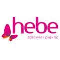 Praca Jeronimo Martins Drogerie i Farmacja Sp. z o.o. (hebe)