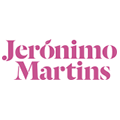 Praca Jeronimo Martins Drogerie i Farmacja Sp. z o.o. (hebe)