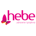 Praca Jeronimo Martins Drogerie i Farmacja Sp. z o.o. (hebe)