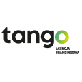 Praca Agencja Reklamowa TANGO