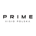 Praca PRIME VISIO Polska Sp. z o.o.