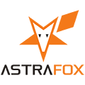 Praca ASTRAFOX Sp. z o.o.