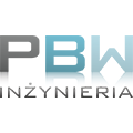 Praca PBW Inżynieria