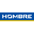 Praca Hombre Service Sp. z o.o.