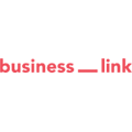 Praca Business.link Sp. z o.o