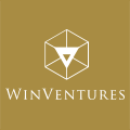 Praca WinVentures Sp. z o.o. S.K.A.