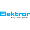 Praca Elektror airsystems Sp. z o.o.
