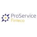 Praca ProService Finteco Sp. z o.o.