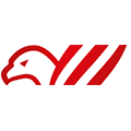 Praca ADLER AVP