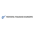 Praca TOYOTA TSUSHO EUROPE S.A.