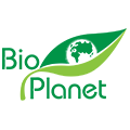 Praca BIO PLANET SPÓŁKA AKCYJNA