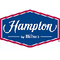 Praca Hampton by Hilton Warszawa Mokotów
