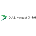 Praca D.A.S. Konzept GmbH