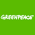 Praca Fundacja Greenpeace Polska