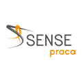 Praca SENSE consulting Sp. z o.o.