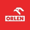 Praca PKN ORLEN S.A.