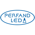 Praca PERFAND LED ANDRZEJ TRAWINSKI