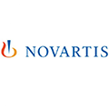 Praca Novartis Technical Operations Polska