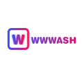 Praca WWwash.pl