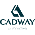 Praca Cadway Automotive Sp. z o.o.