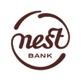 Praca Nest Bank - Placówka Partnerska