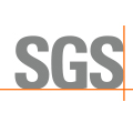 Praca SGS