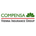 Praca Compensa TU S.A. Vienna Insurance Group